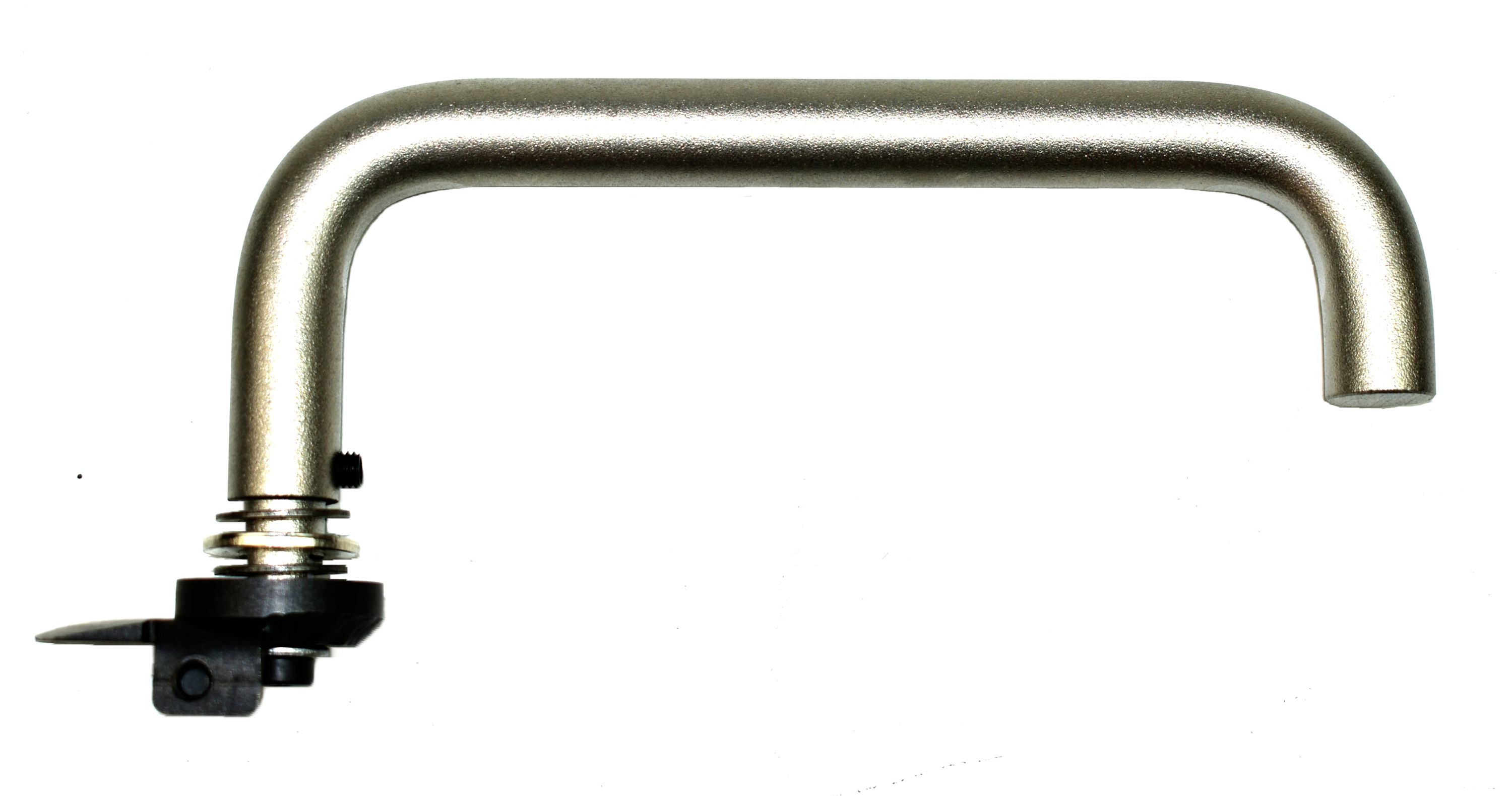 Termatech TT2 poignée de porte Termatech TT2 poignée de porte