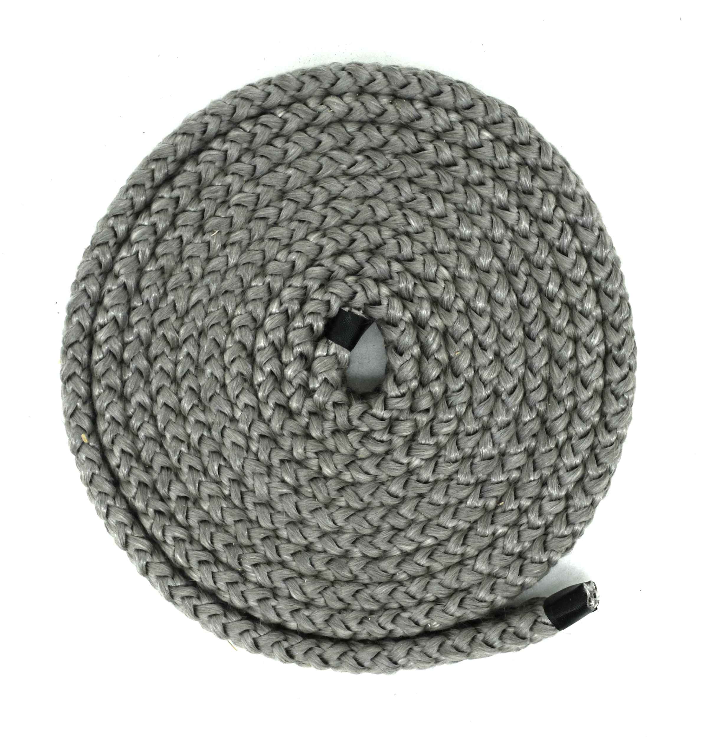 Jydepejsen Panorama Dichtung Set Jydepejsen Panorama Dichtung Set