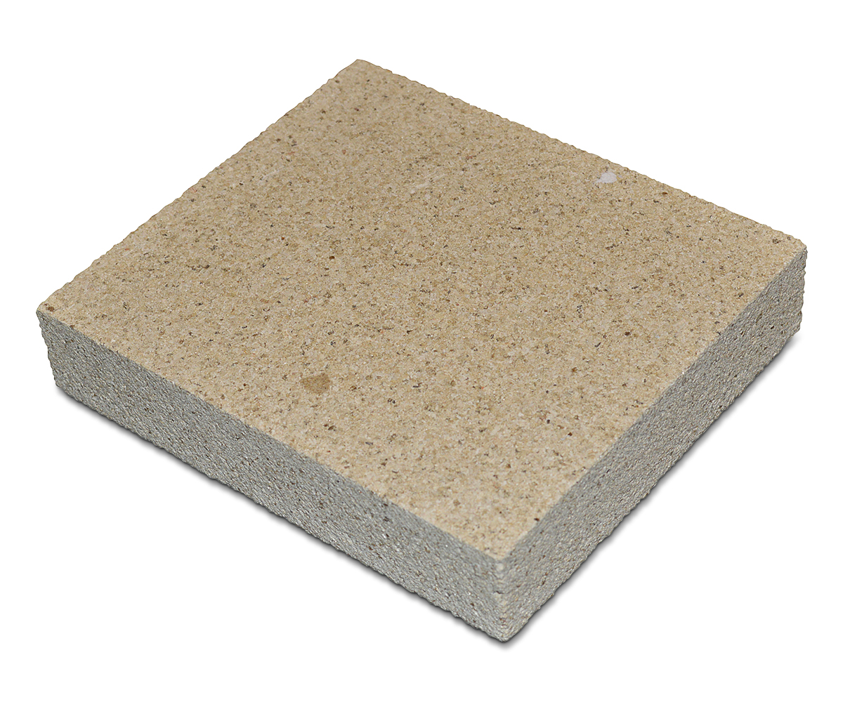 Wodtke Momo Water Zugumlenkung oben mittig Umlenkstein Wodtke Momo Water Zugumlenkung oben mittig Umlenkstein