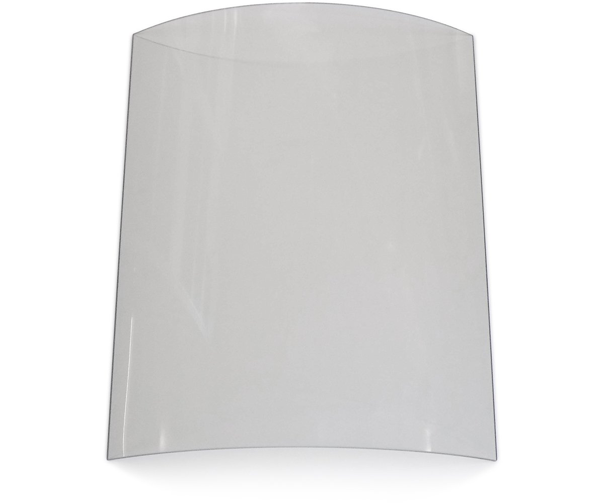 Oranier Arktis 8 Sichtscheibe B Oranier Arktis 8 Sichtscheibe B