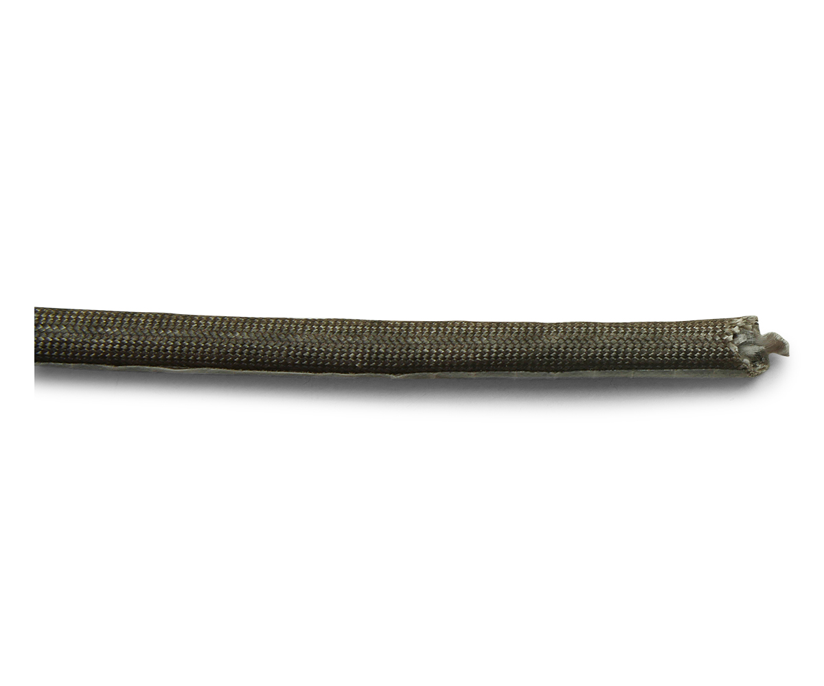 Conforto Stockholm pakning glas