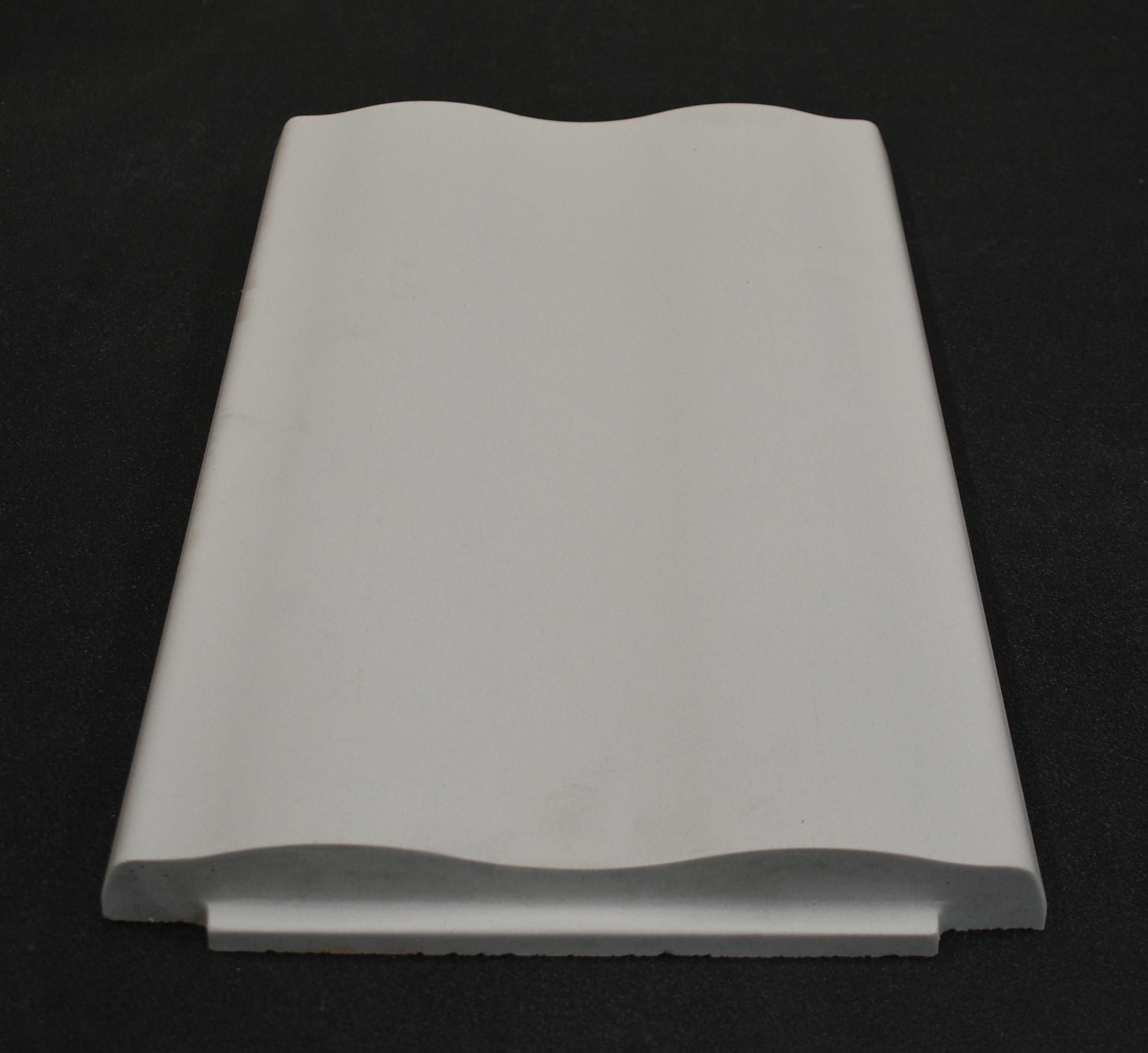 La Nordica America NE pierre latérale droit milieu B