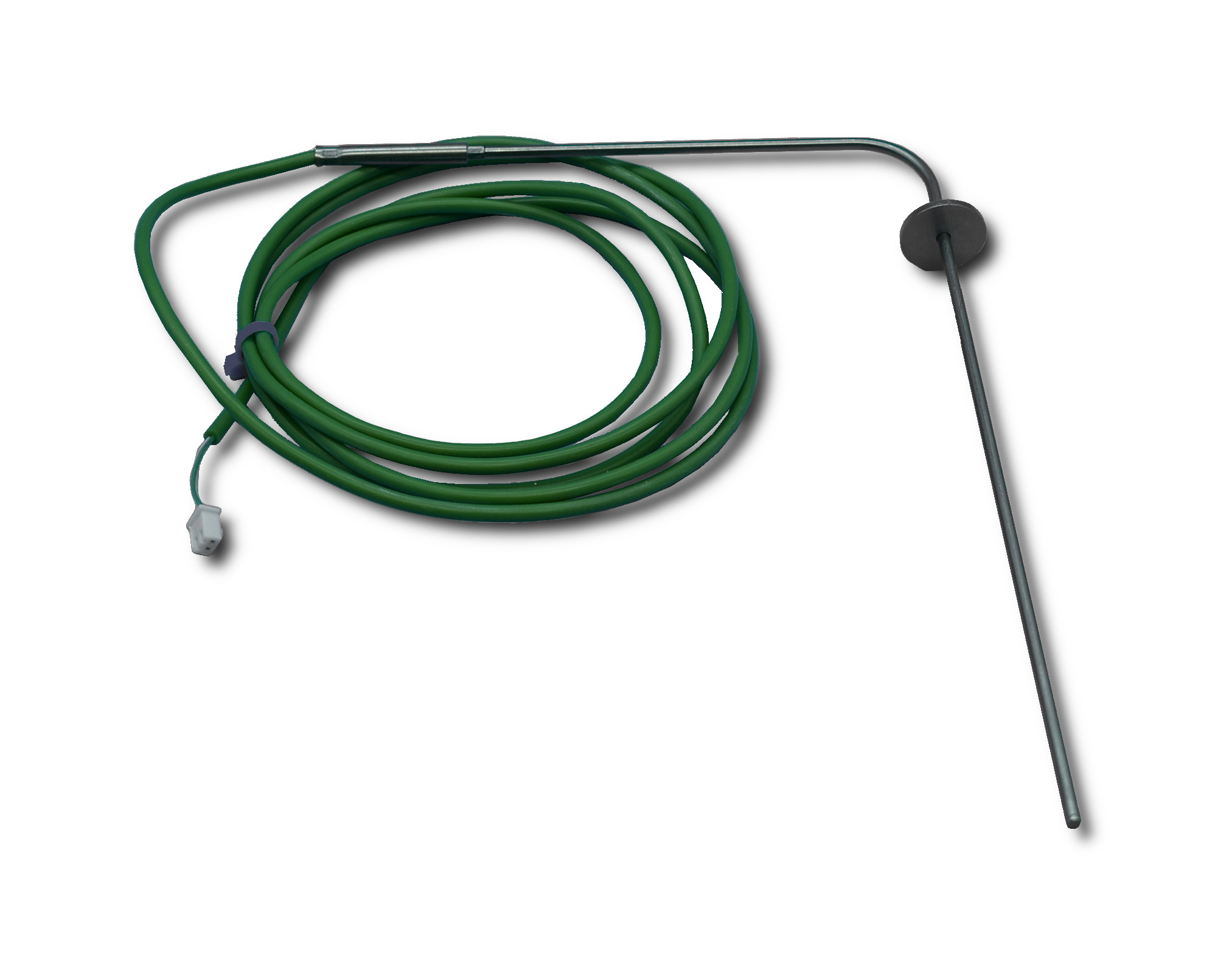 Oranier Carus Aqua Vlamtemperatuursensor