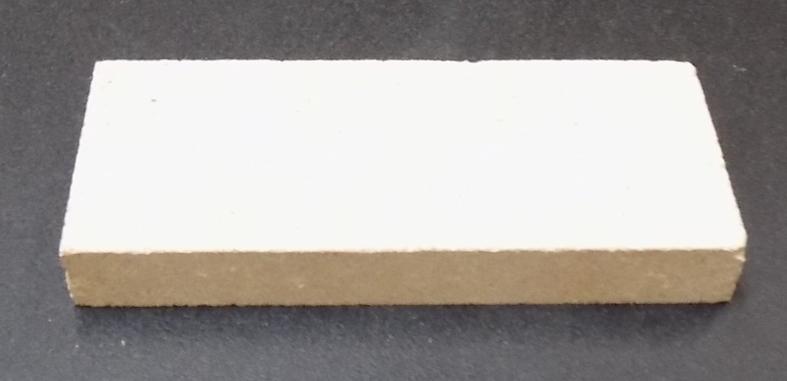 Wodtke Tabo cegła podłogowa z tyłu