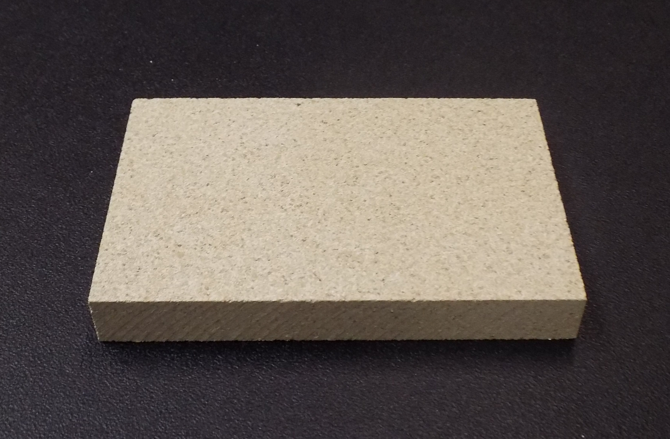 Skantherm Pico moduł zmiany kierunku ciągu na górze Skantherm Pico moduł zmiany kierunku ciągu na górze