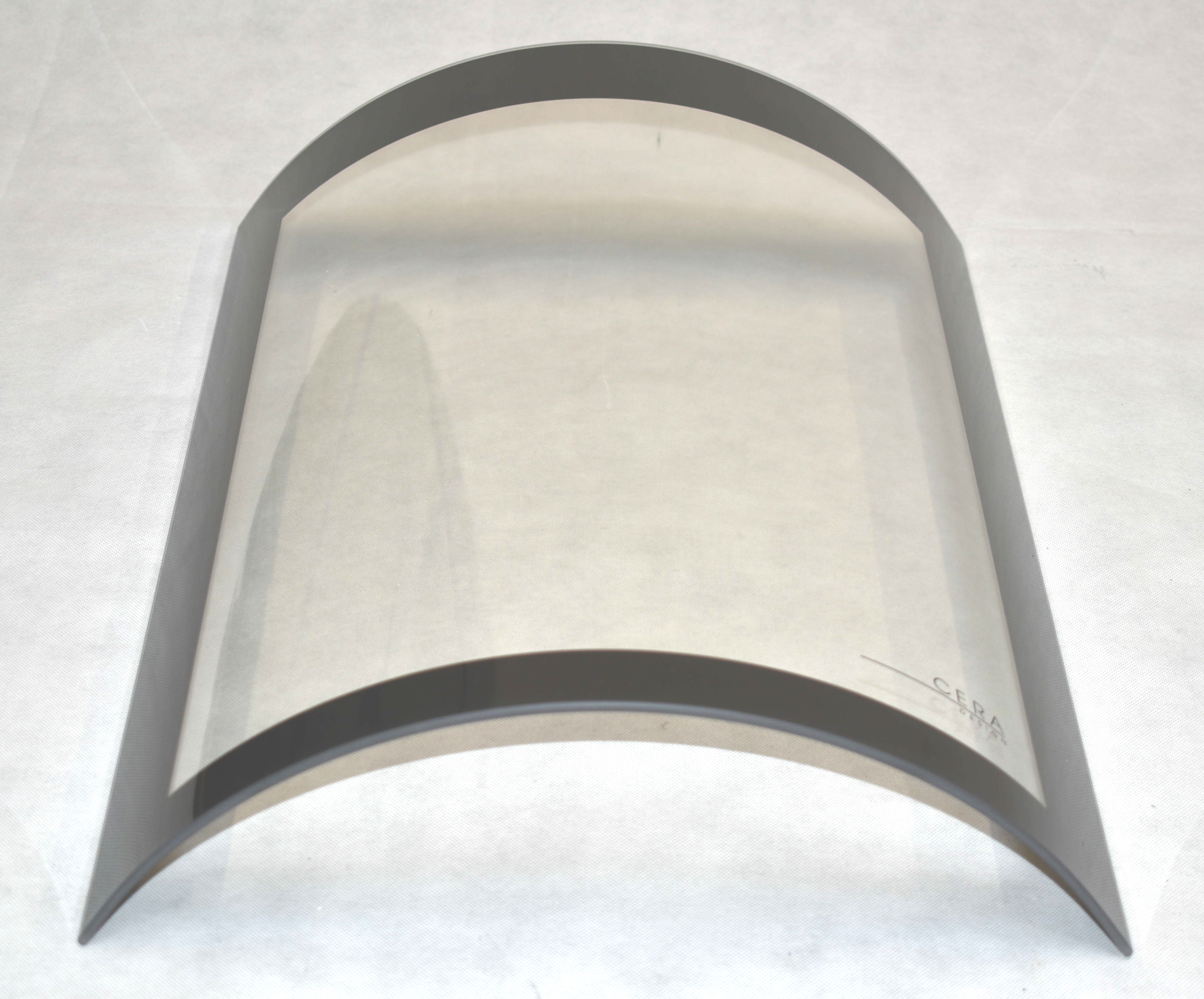 Cera Solitherm vitre