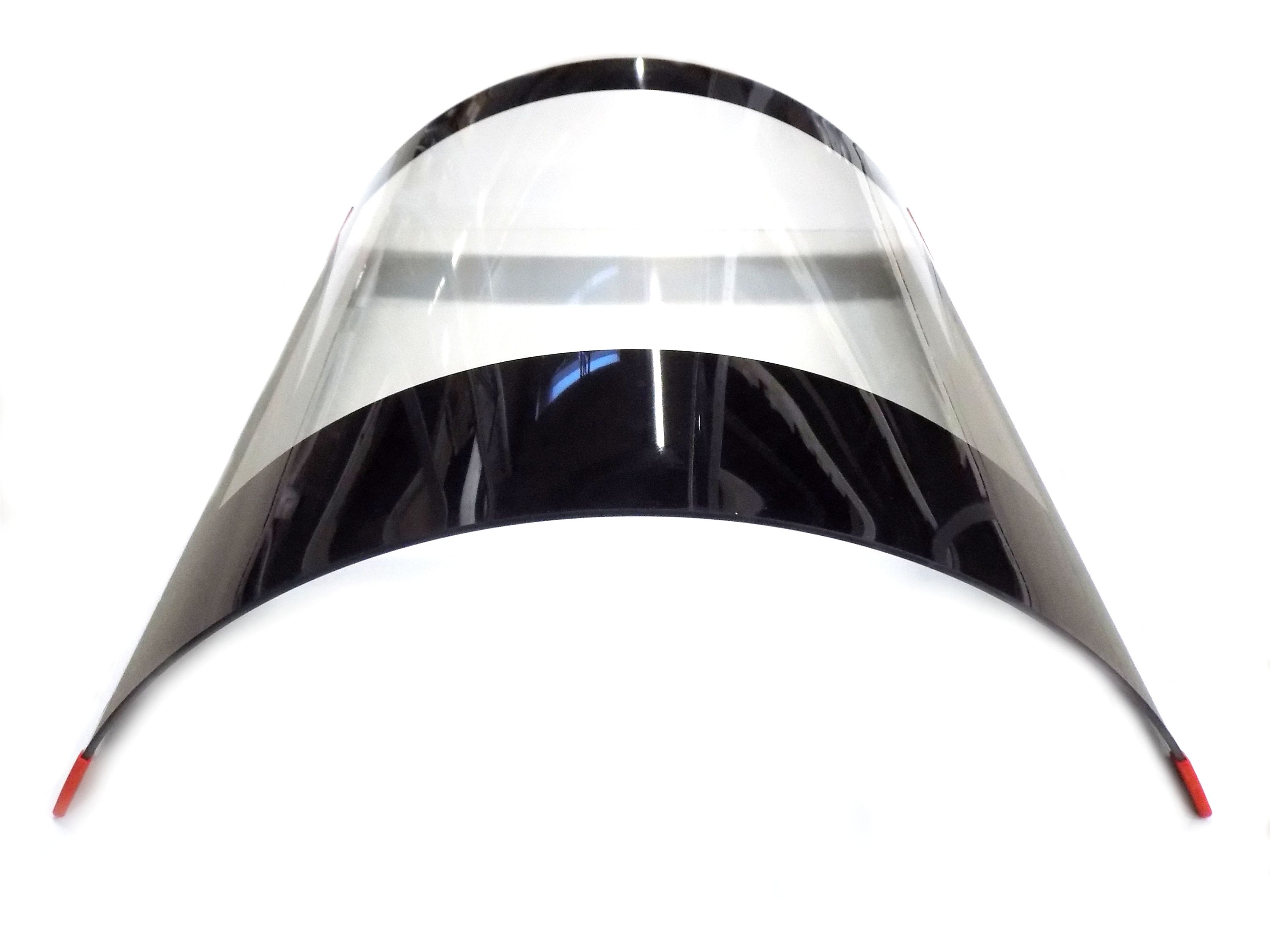 Jydepejsen Elegance glas A