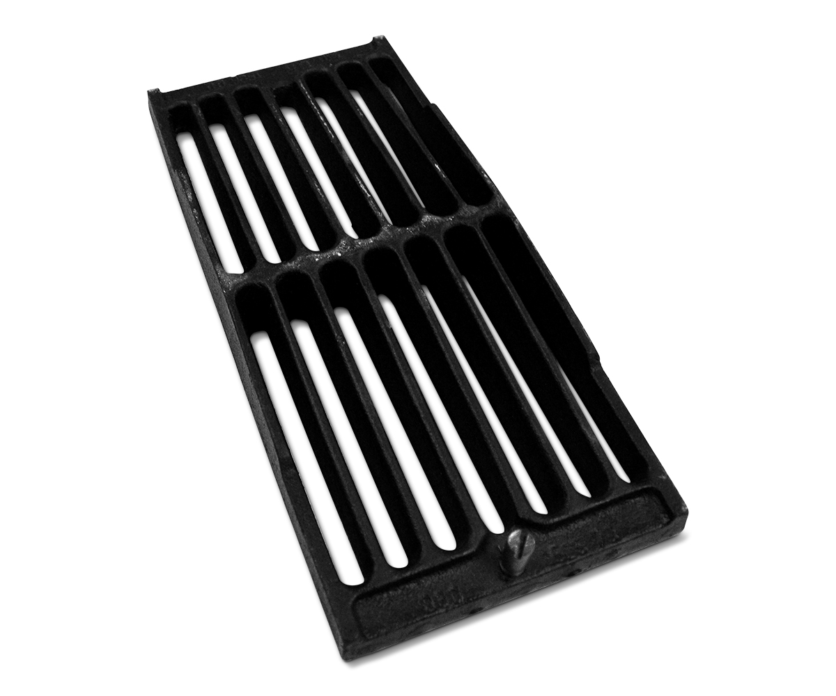 Wamsler K140 Asrooster Wamsler K140 Asrooster