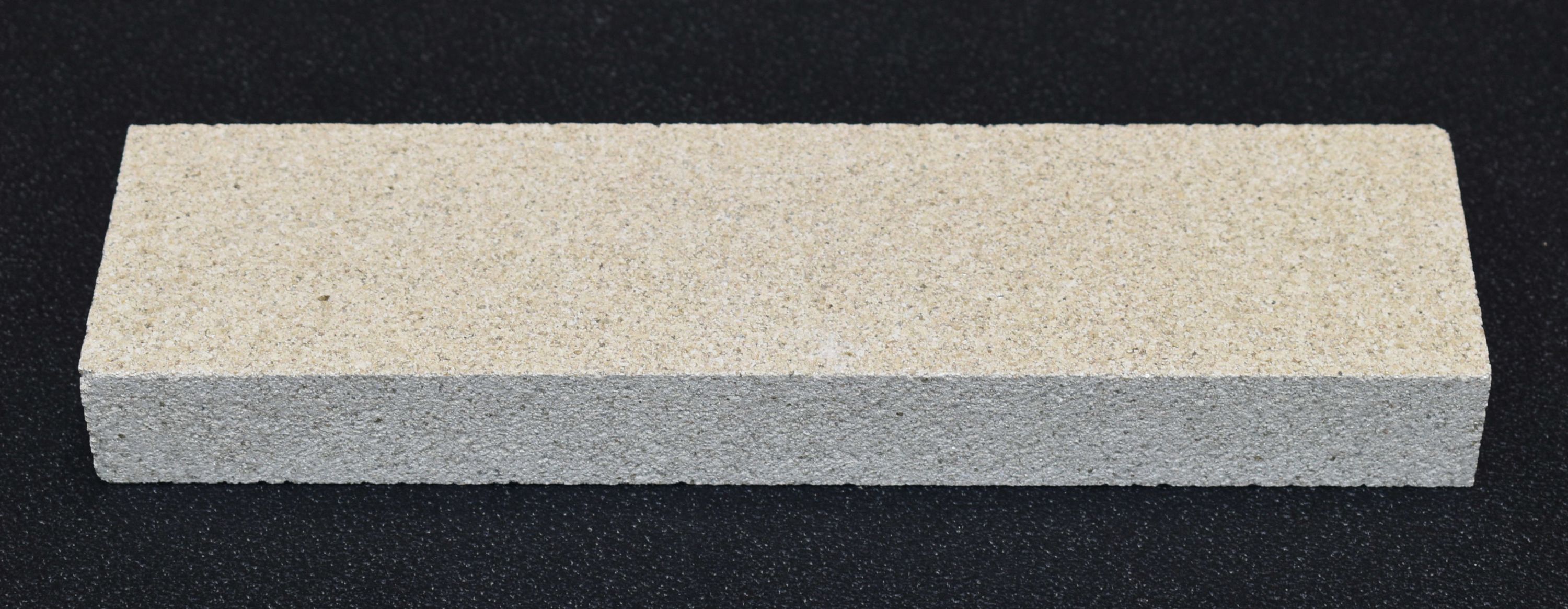 Wodtke KK 93 Bodenstein vorne Brennraumstein