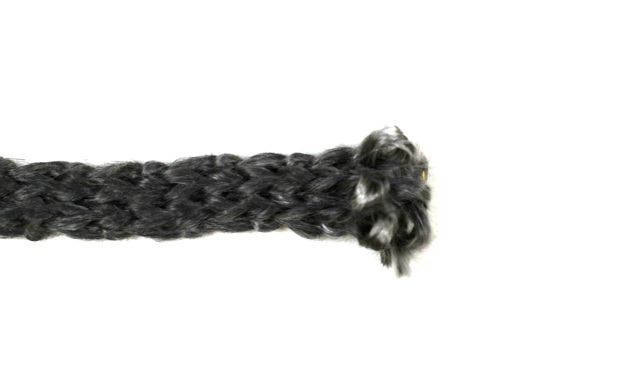 Cera Artico dørpakning Cera Artico dørpakning