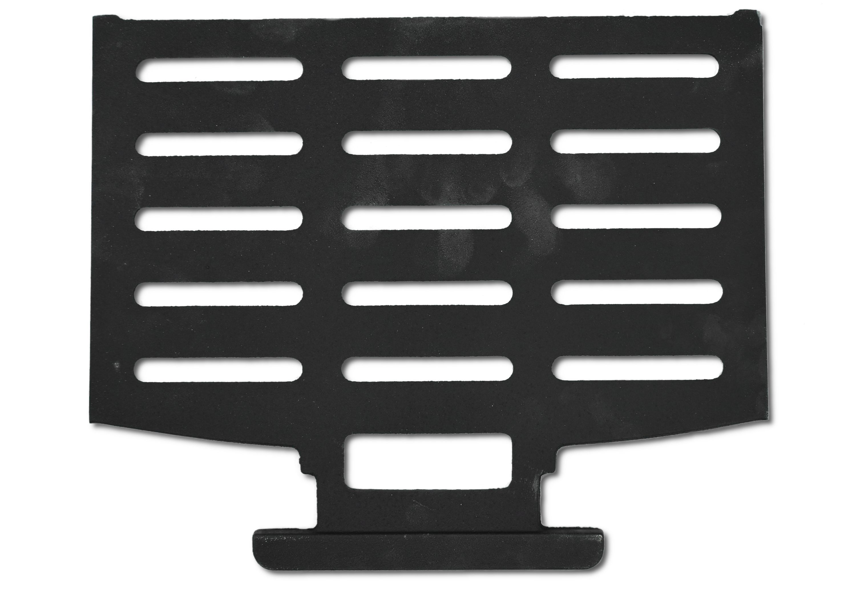 Varde Ovne S1 Ascherost