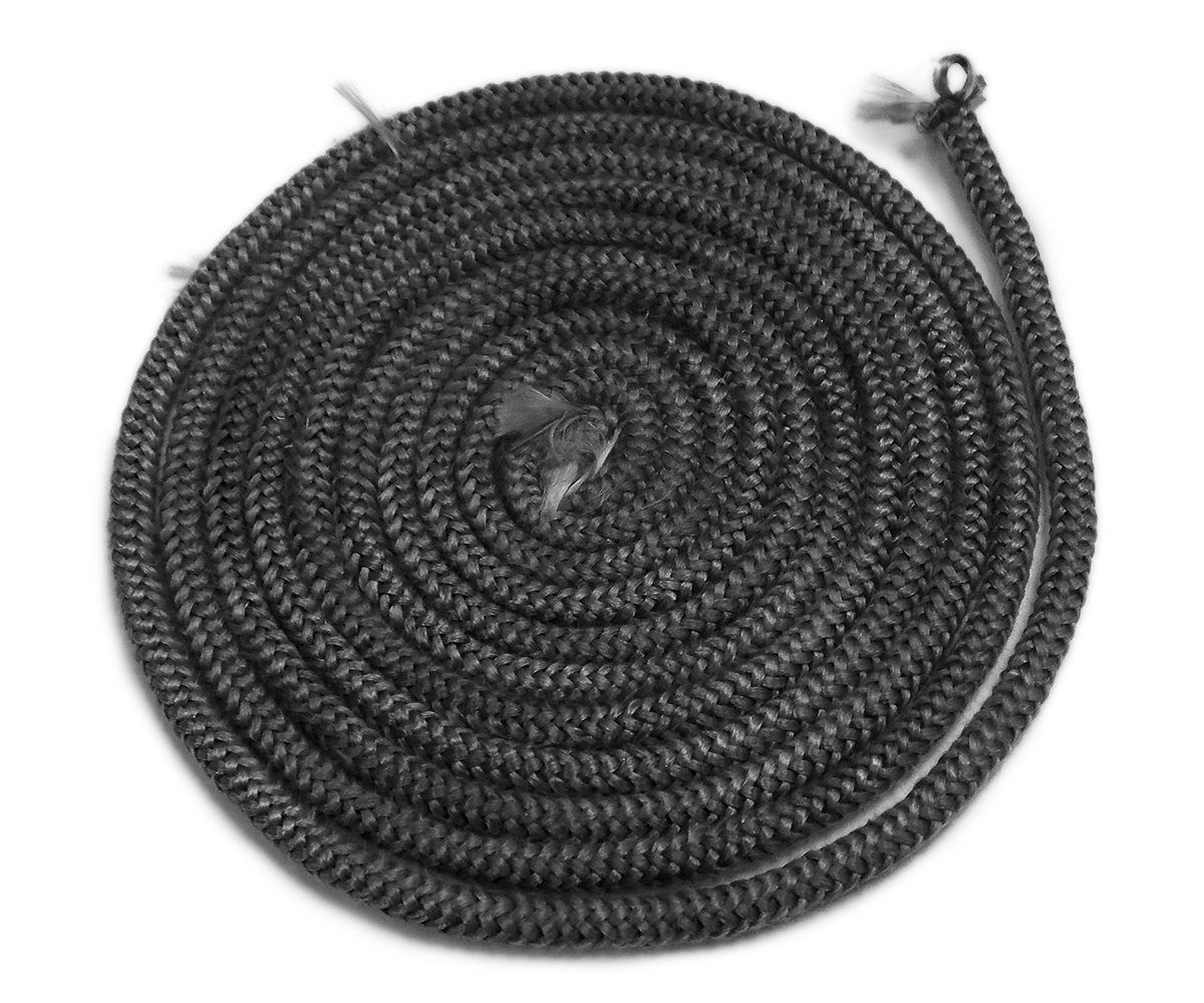 Leda Vida F pakning sæt Leda Vida F pakning sæt