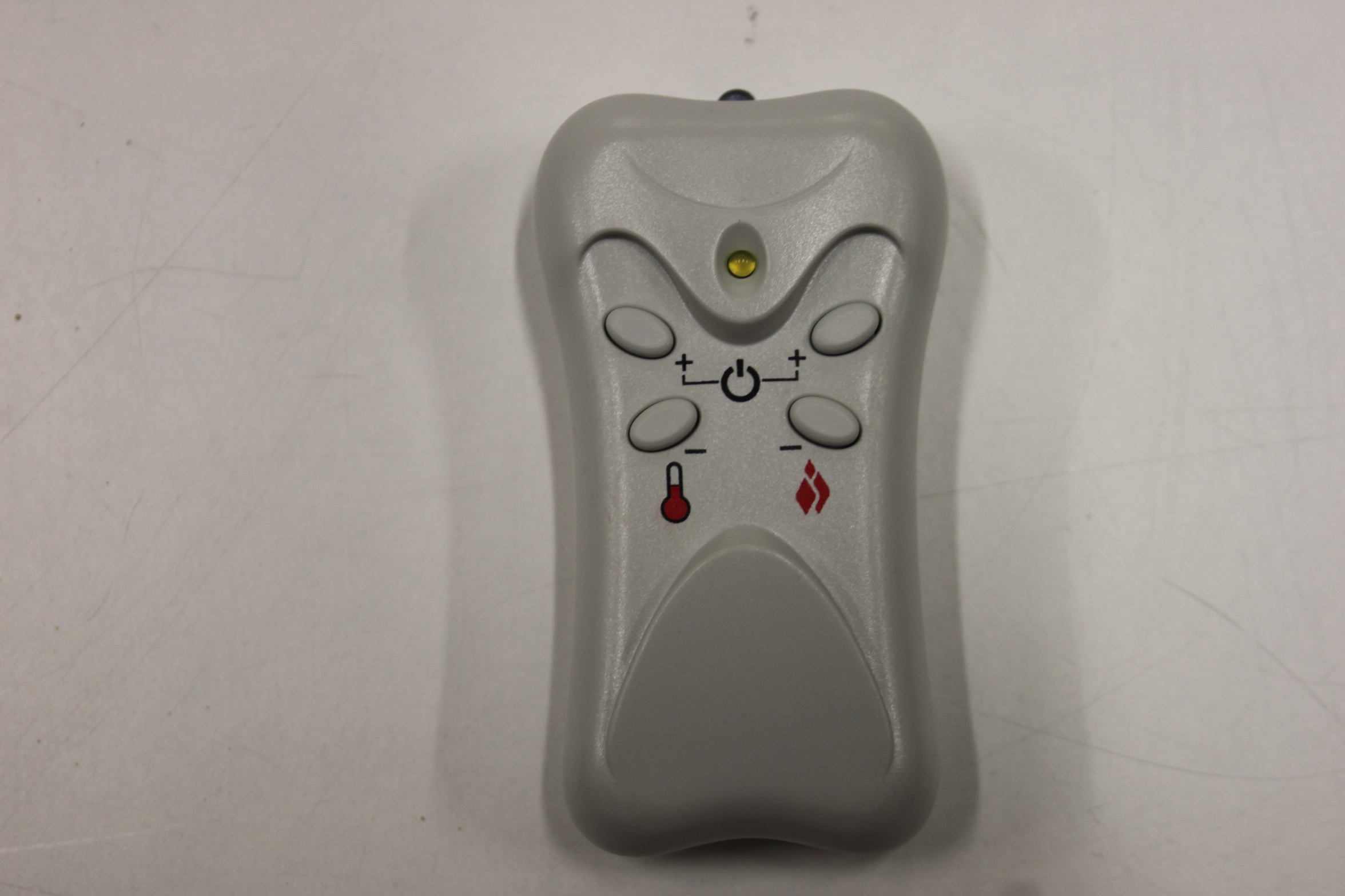 Wamsler PO 56 fjernbetjening Wamsler PO 56 fjernbetjening