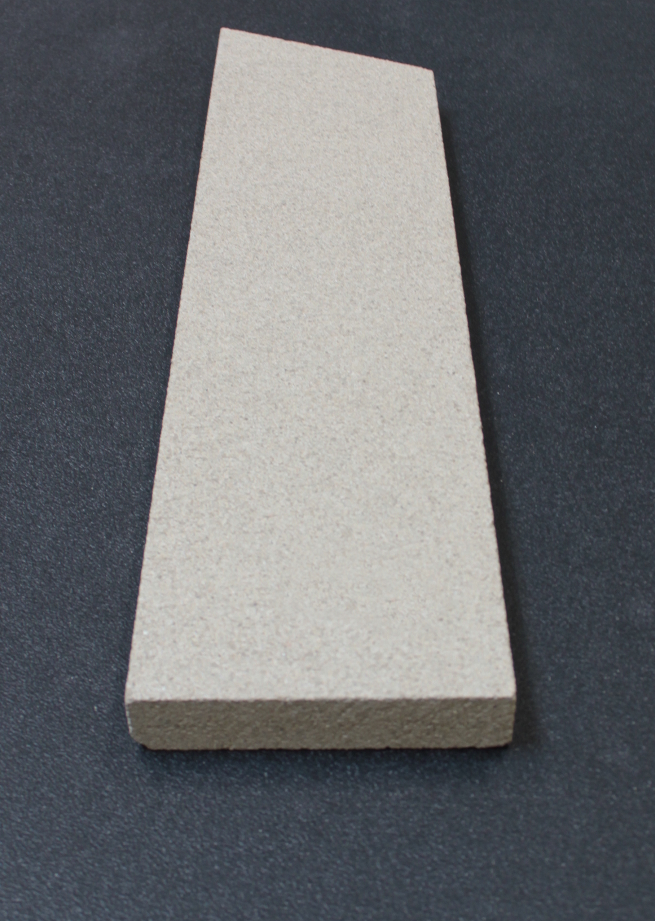 Justus Kaskade 6 sidesten venstre foran A Justus Kaskade 6 sidesten venstre foran A