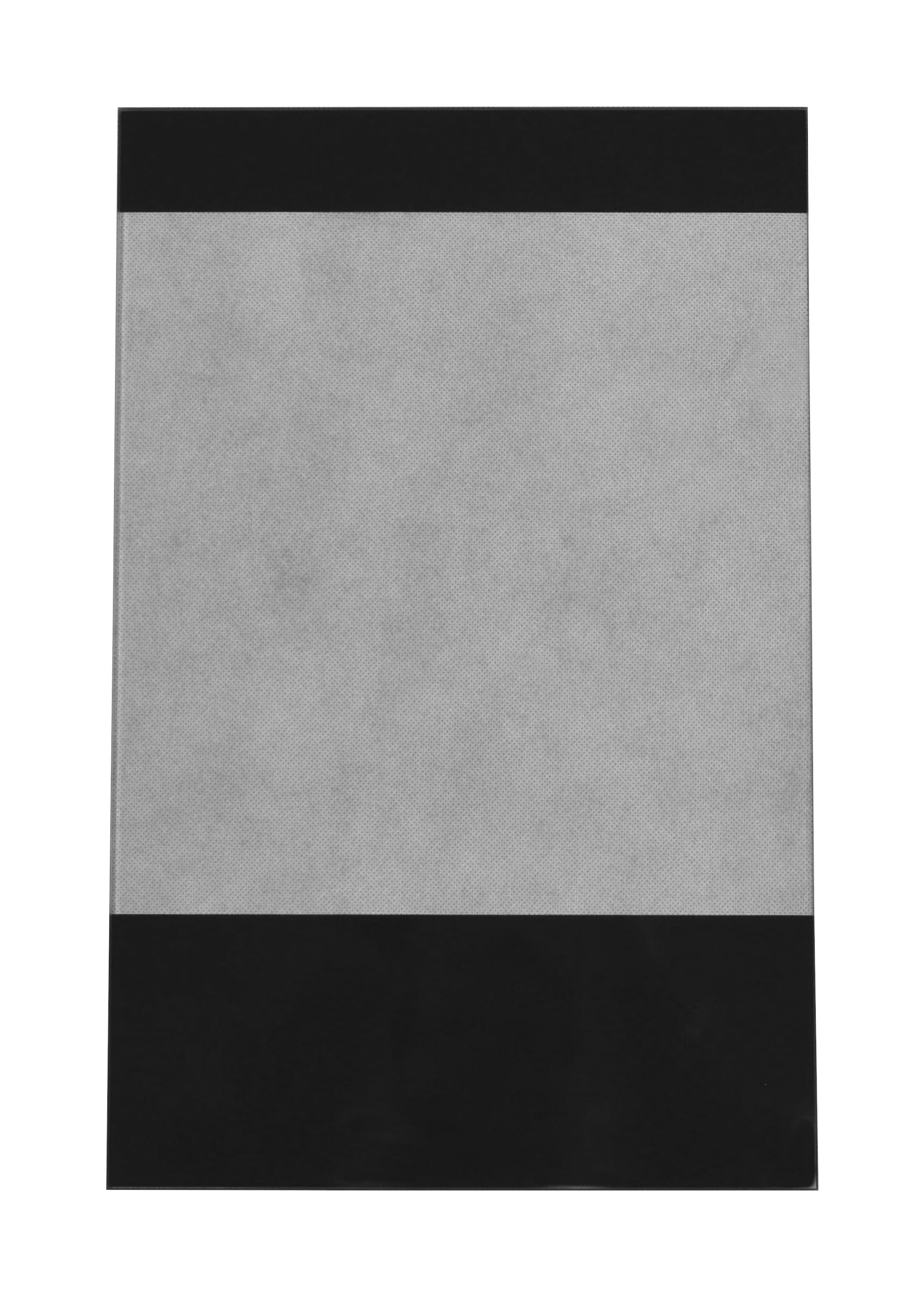 Wamsler WP 2-8 vetro