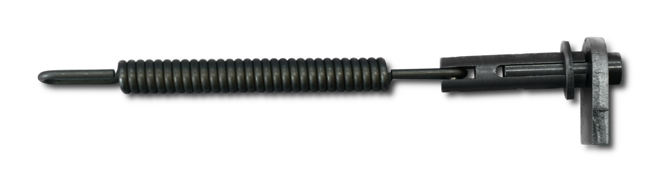 Schmid Creation 6 ressort de porte