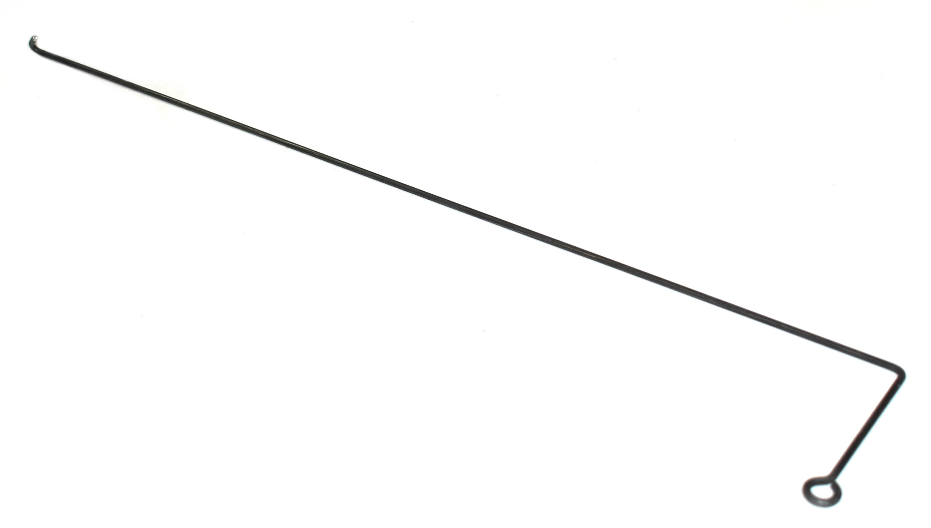 Austroflamm Pi-Ko molla