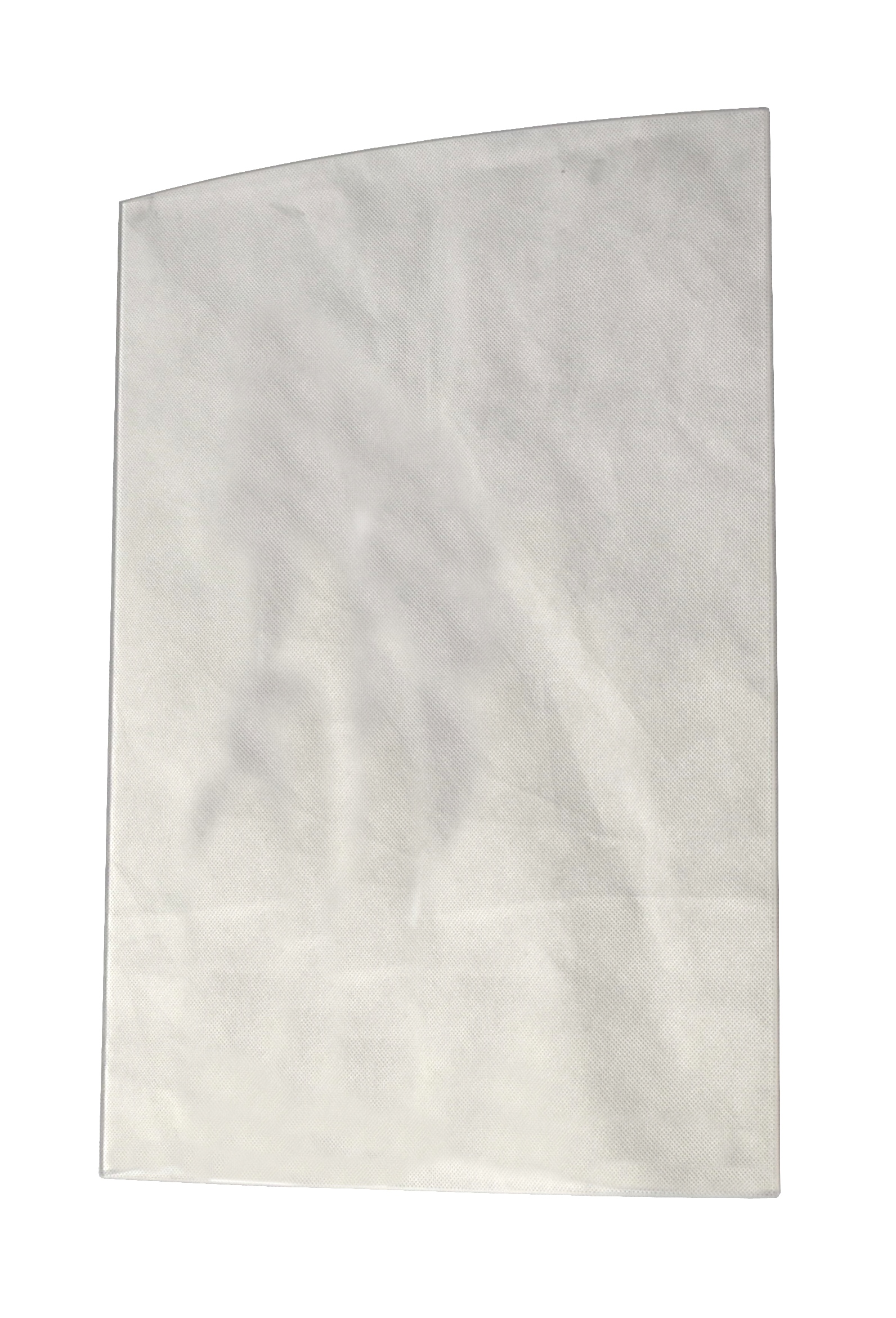 Justus Reno R glas B Justus Reno R glas B