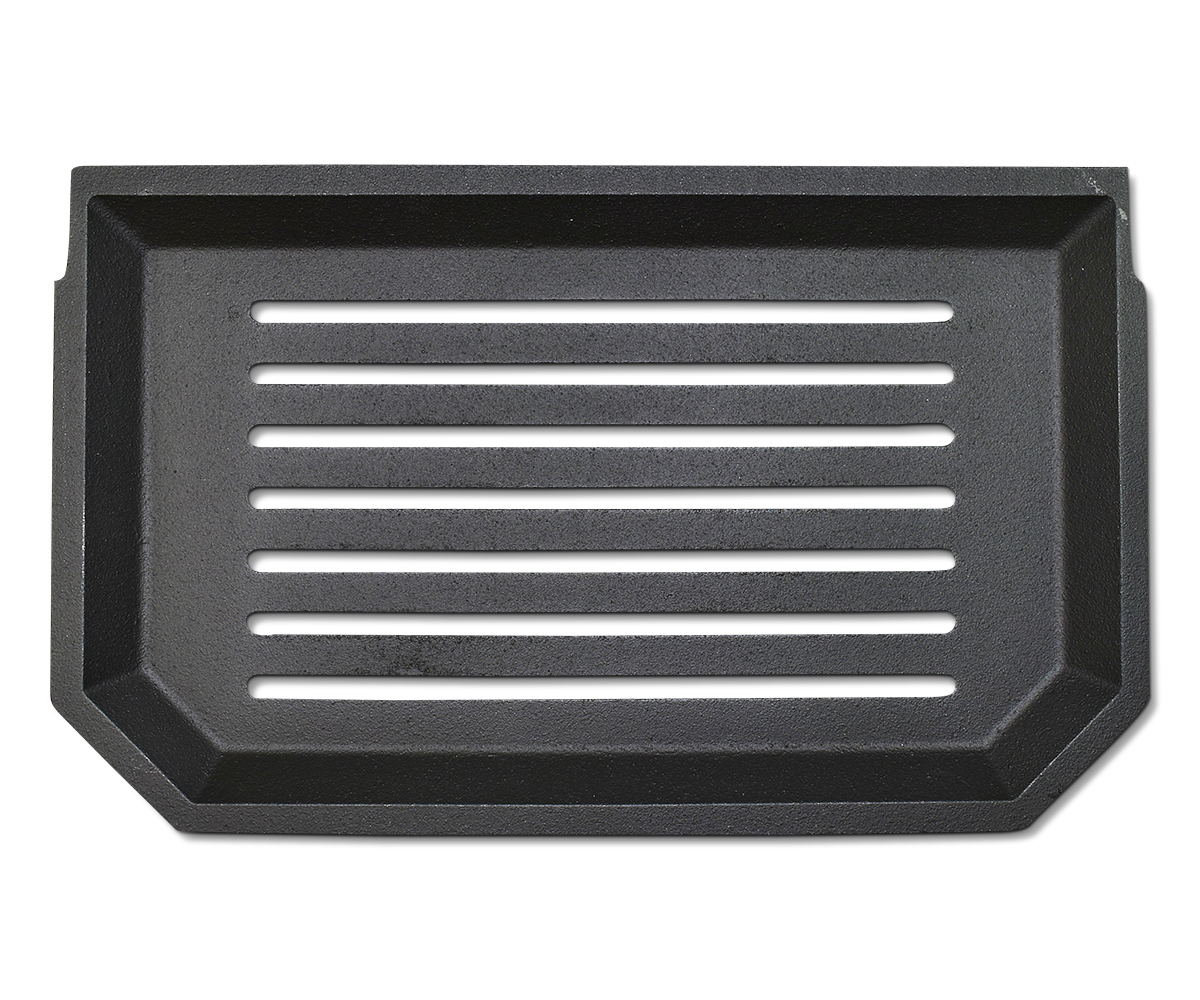 Königshütte Auriga grille de décendrage Königshütte Auriga grille de décendrage