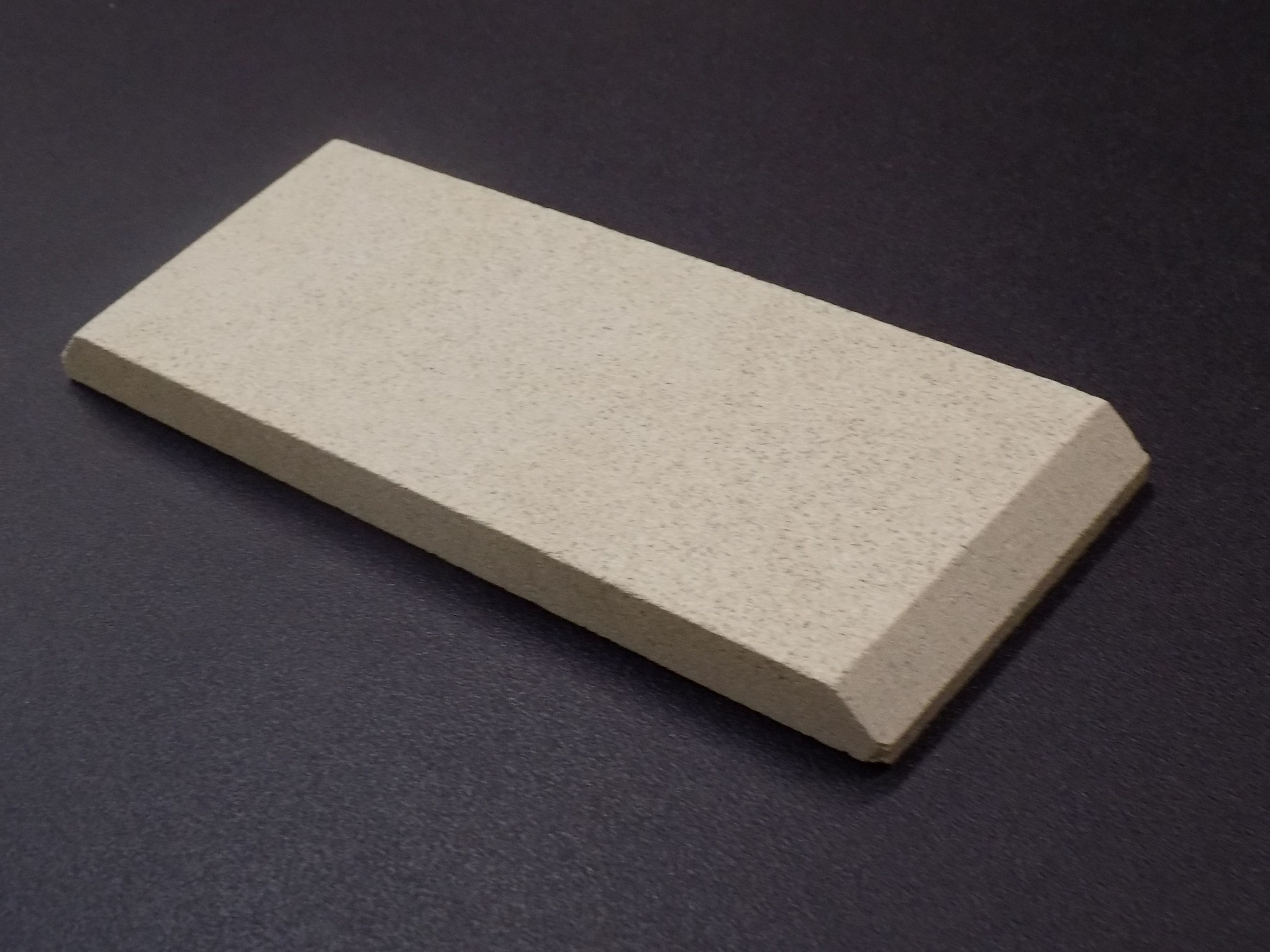 Skantherm Tano moduł zmiany kierunku ciągu A Skantherm Tano moduł zmiany kierunku ciągu A