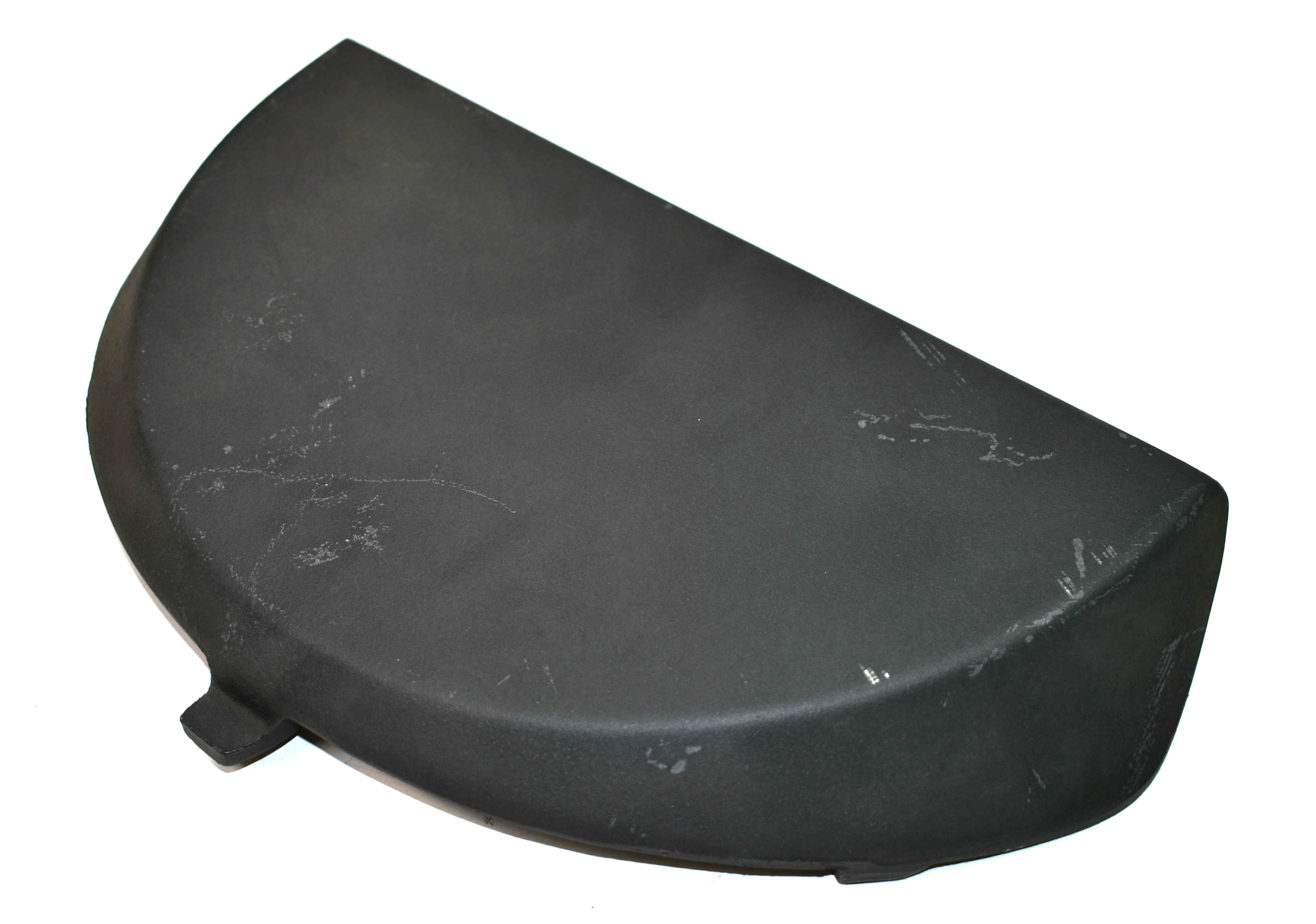 Leda Karat 681 D déflecteur haut B