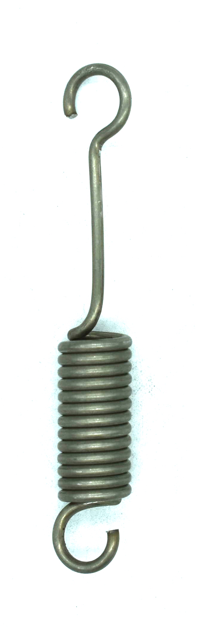 Oranier Rota Tre 2.0 Deurveer Oranier Rota Tre 2.0 Deurveer