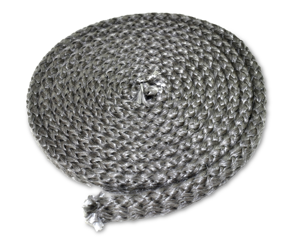 Cera Nobilis 100 dørpakning B Cera Nobilis 100 dørpakning B