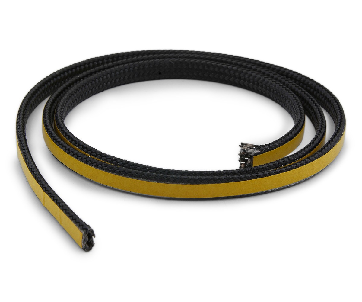 Romotop Riano 01 pakning glas sæt