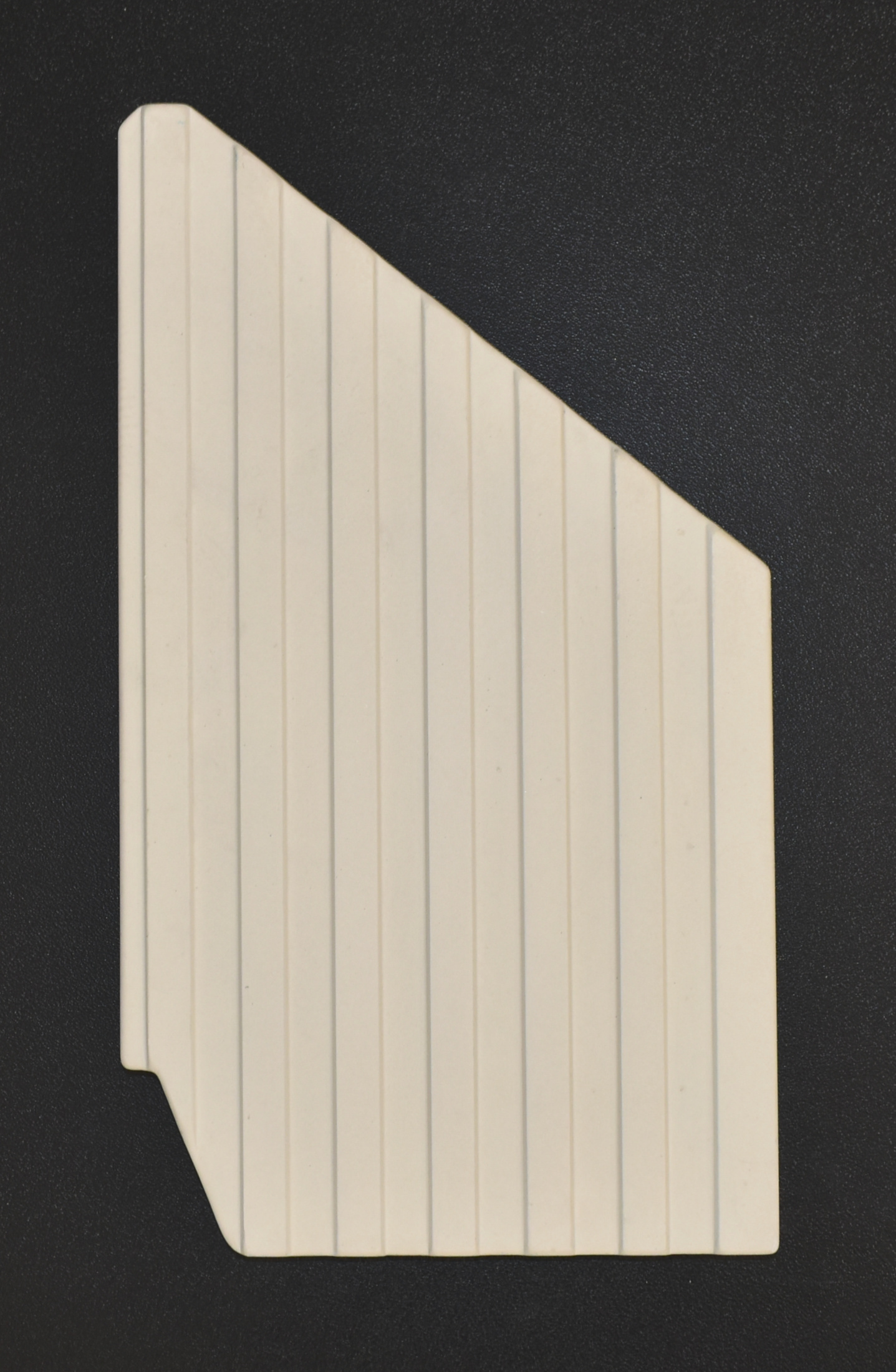 Cera Puro 3 sidesten venstre