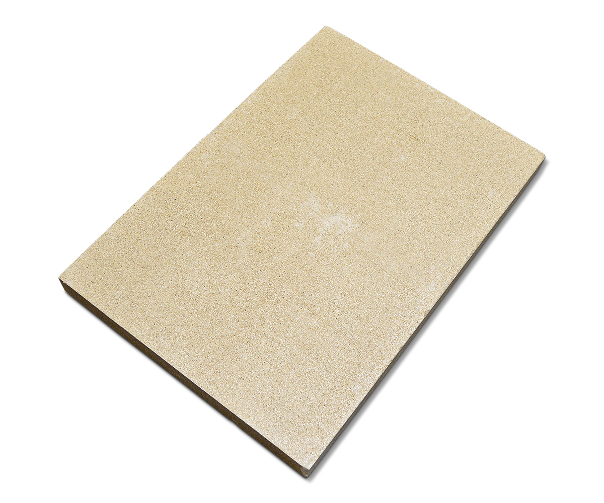 Koppe Veroca Zugumlenkung oben Rauchumlenkung Koppe Veroca Zugumlenkung oben Rauchumlenkung