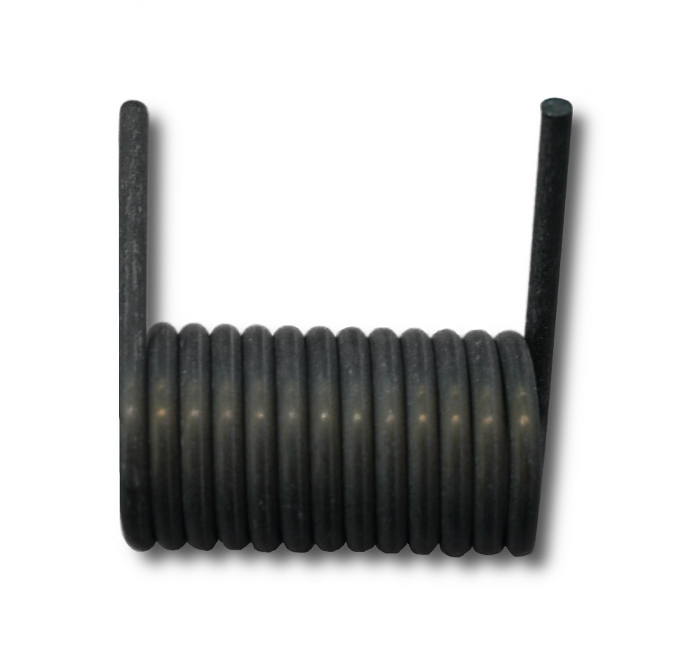 Morsö 1442 Türfeder