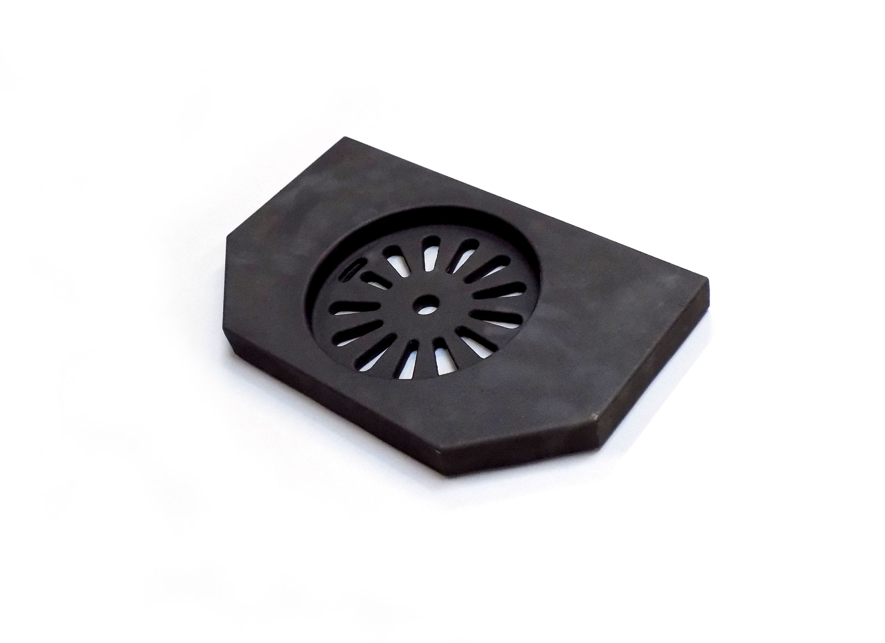 Olsberg Tolima PS risteleje Olsberg Tolima PS risteleje