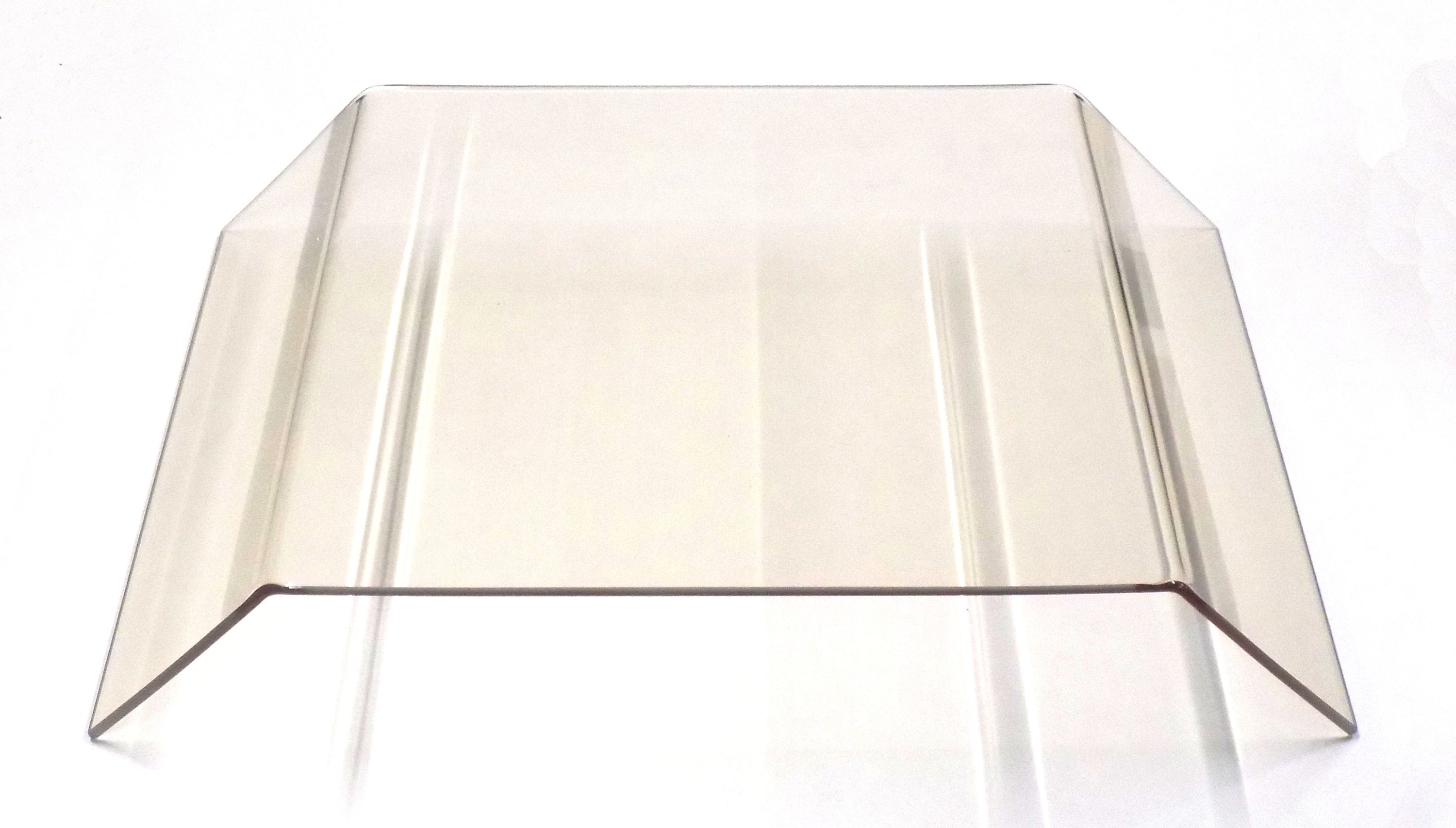 Haas-Sohn Stockholm 152.17 Glasruit