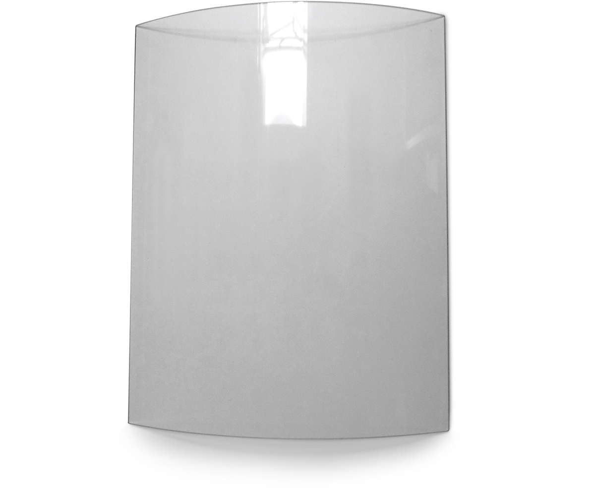 Conforto Modena Plus glas