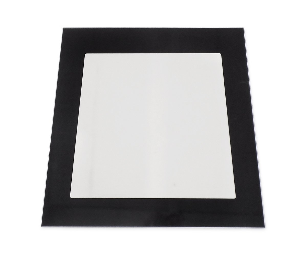 HWAM 3310 vitre HWAM 3310 vitre