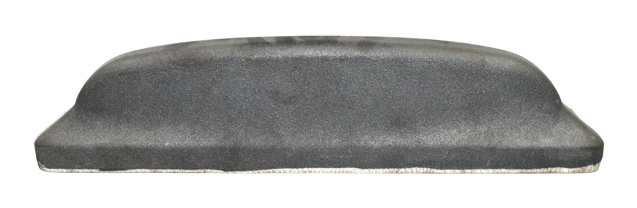 La Nordica Norma Classic S ruszt stojący