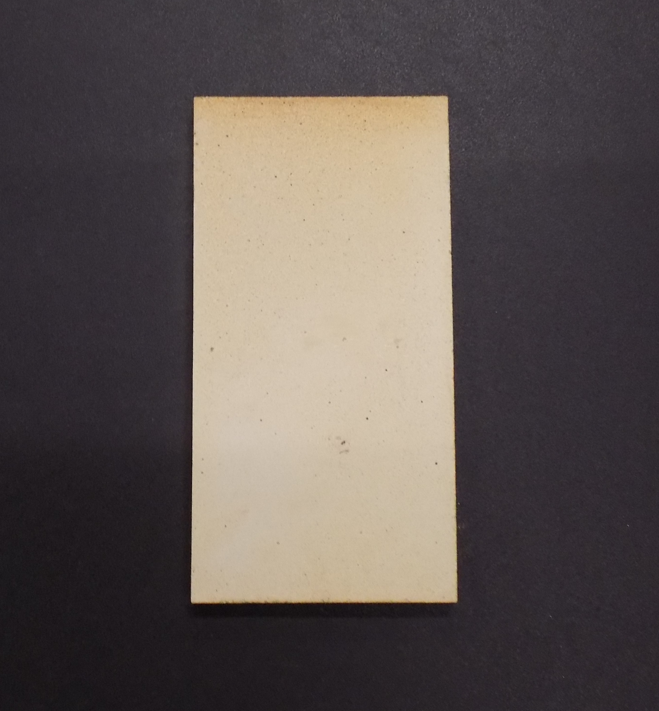 Justus 4646-8 pietra laterale a destra A Justus 4646-8 pietra laterale a destra A