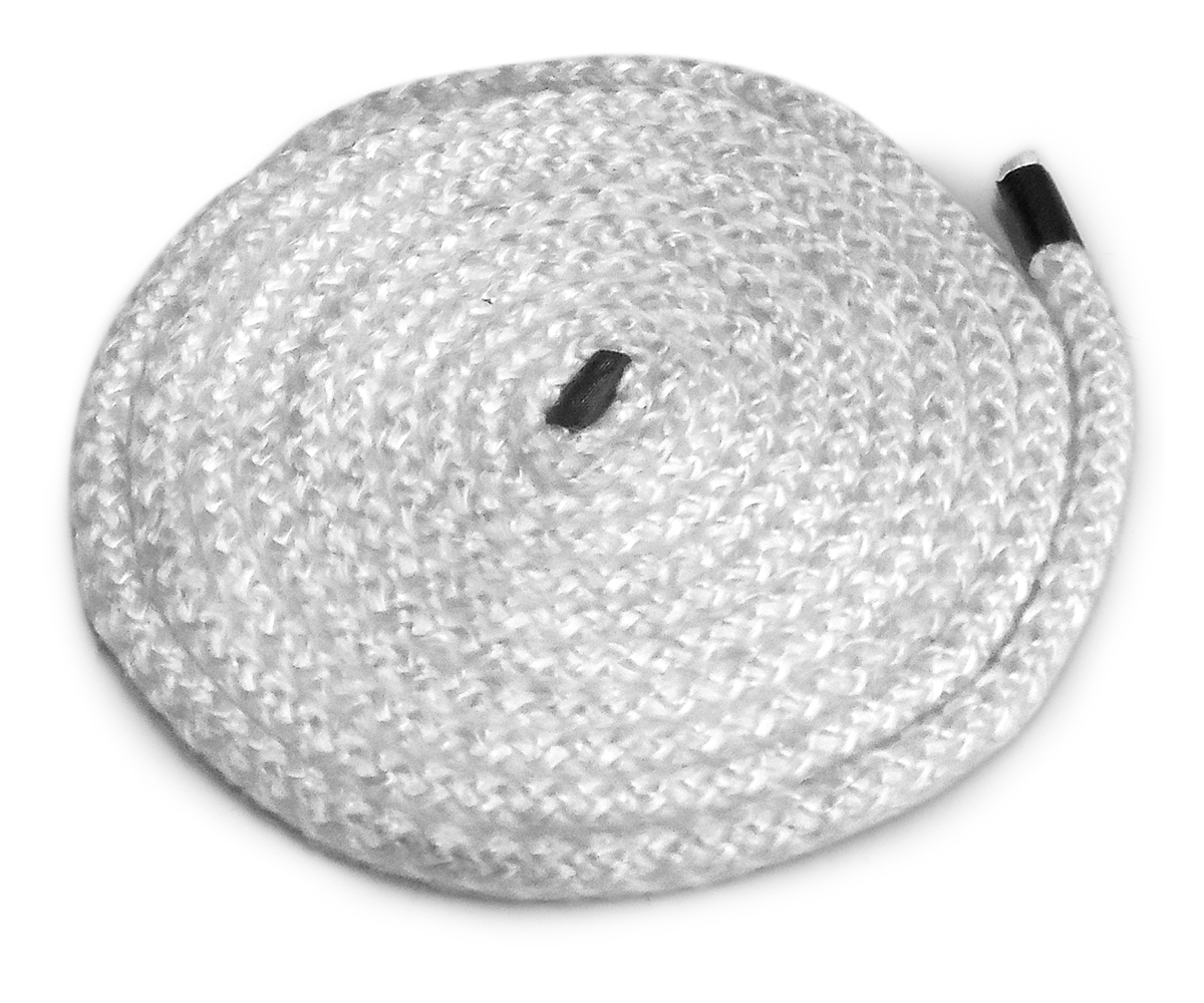 Jydepejsen Avanti joint d’étanchéité kit