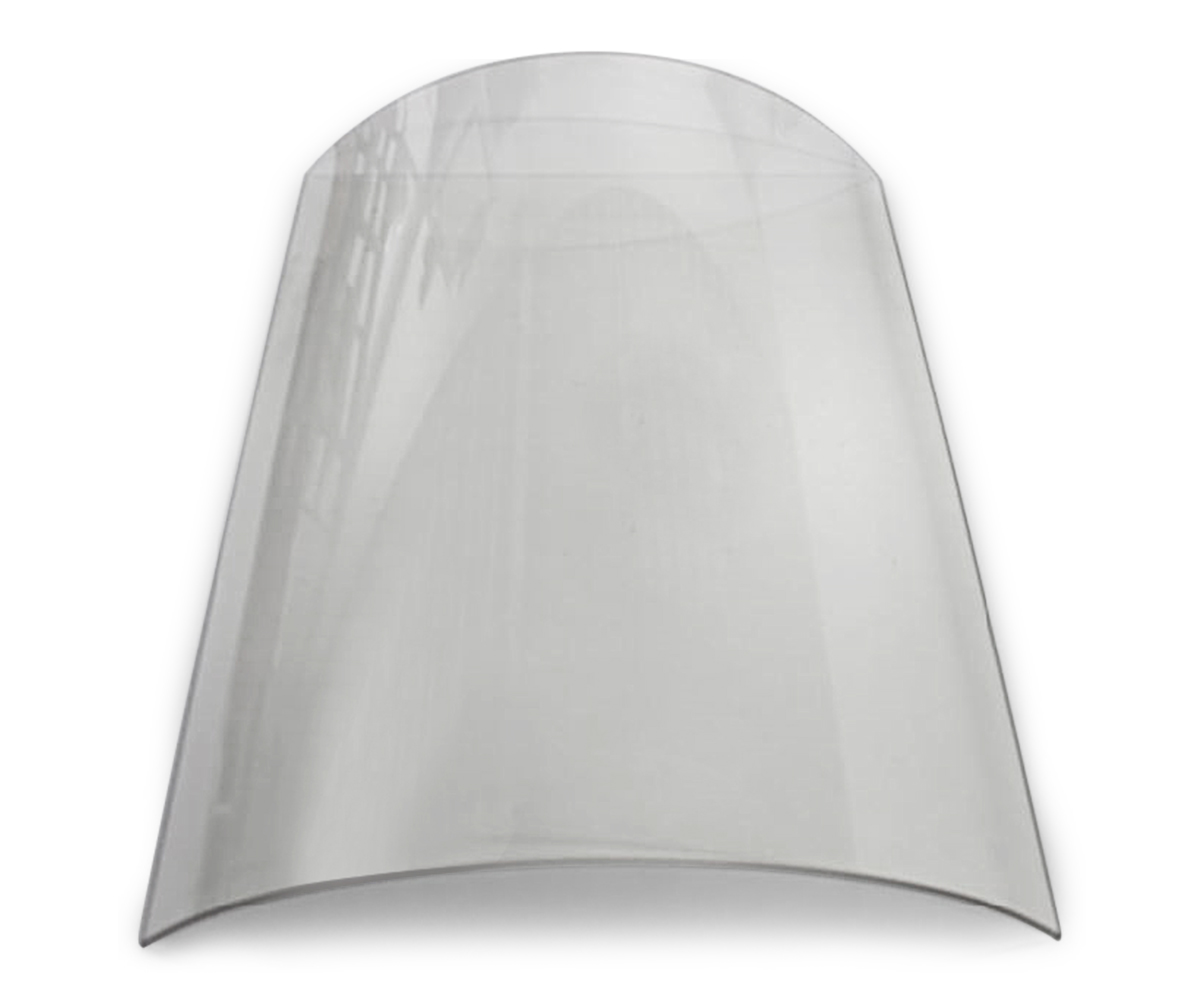 Thorma Cadiz glas