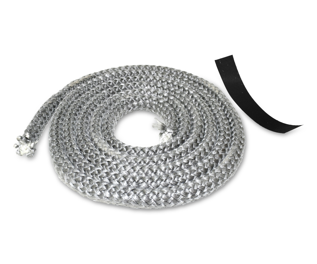 Novaline Cantara dørpakning Novaline Cantara dørpakning