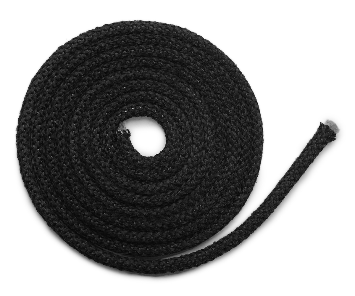 Fireplace Solaro Deurafdichting Fireplace Solaro Deurafdichting