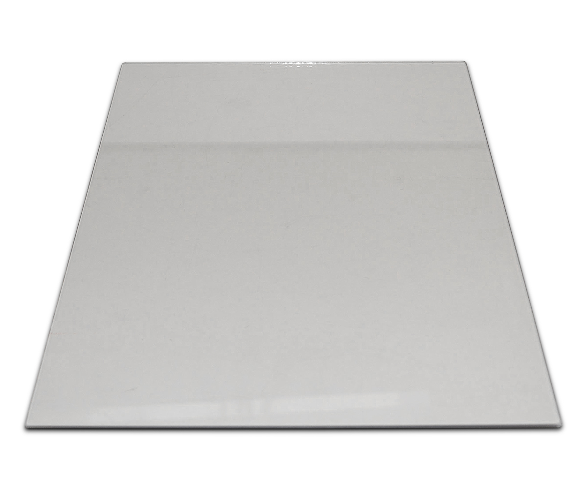 Fireplace Question Glasruit Fireplace Question Glasruit