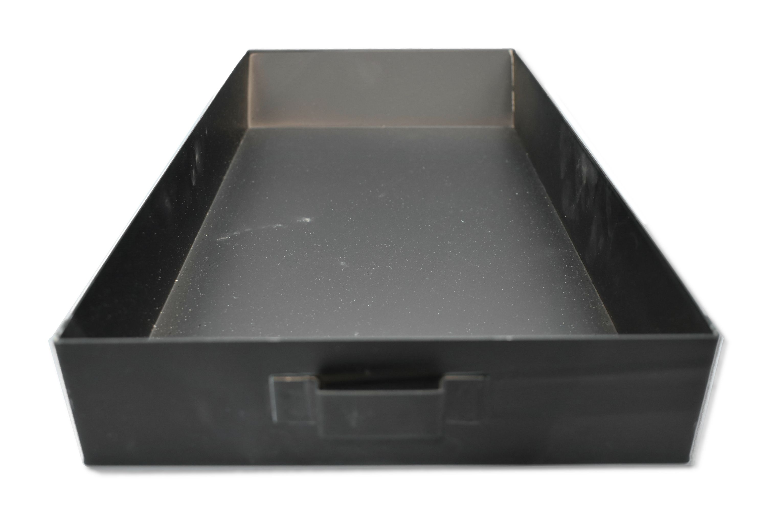 Leda Rubin K18 askeskuffe