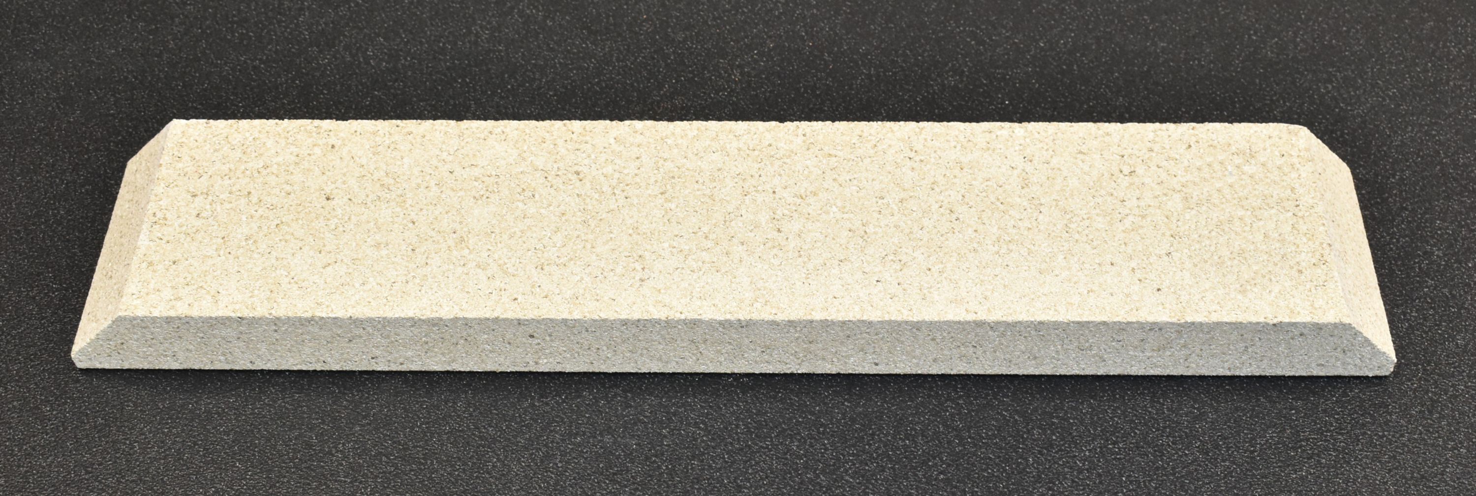 Wamsler Etna revêtement chambre de combustion arrière