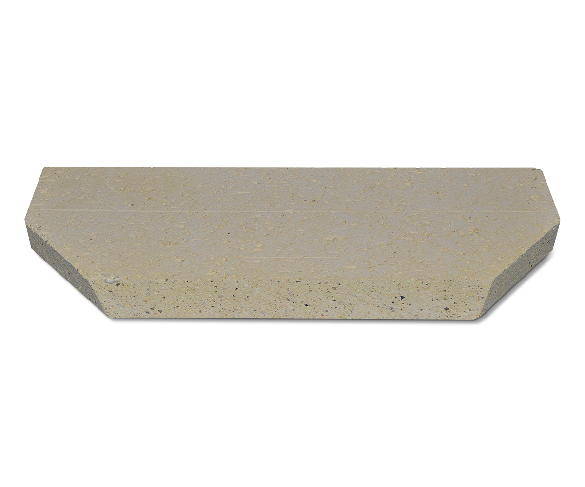 Olsberg Golaya Zugumlenkung A Umlenkung Olsberg Golaya Zugumlenkung A Umlenkung