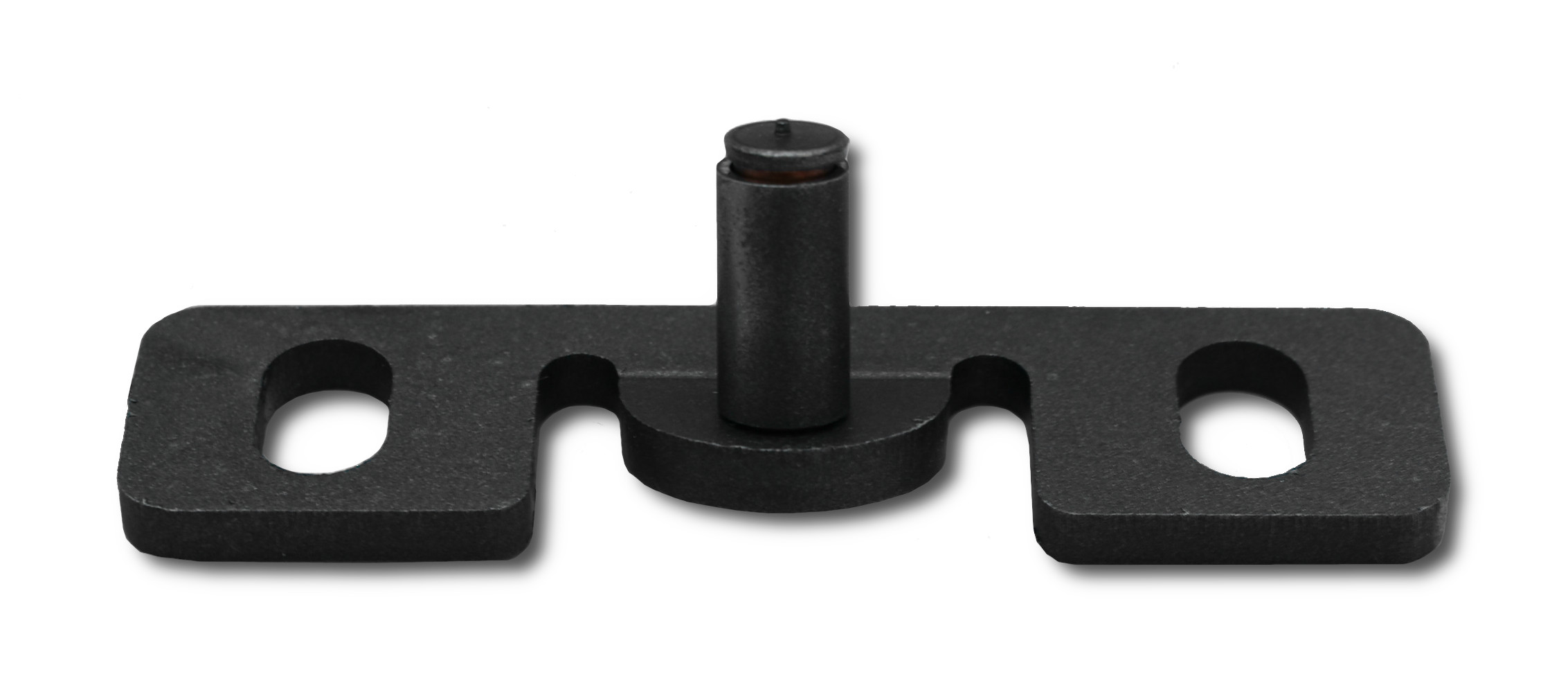 Koppe Gravity distanziatore
