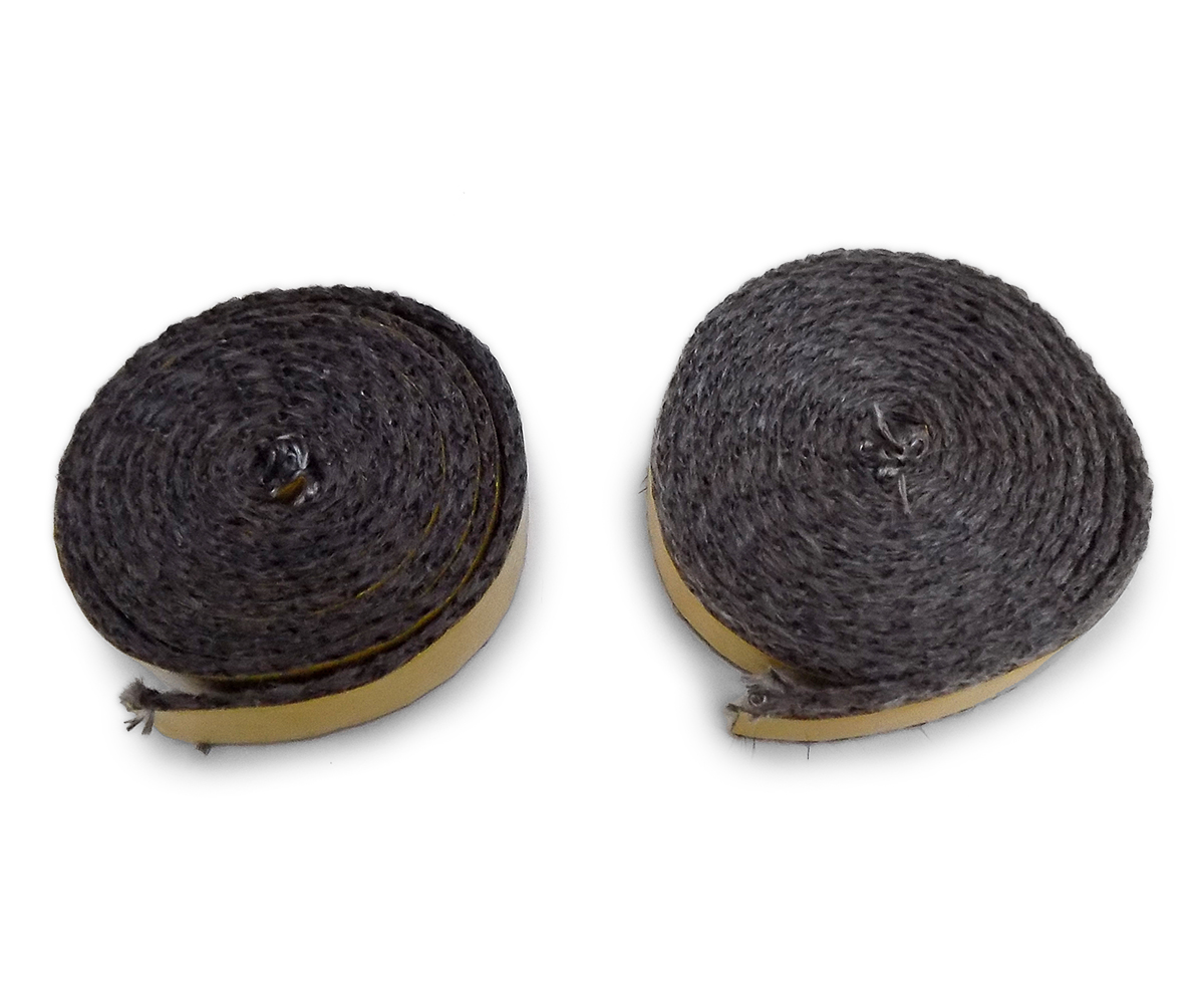 Varde Ovne Line 11 pakning sæt Varde Ovne Line 11 pakning sæt