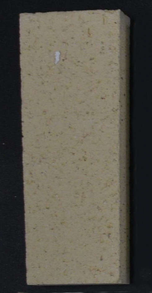 Romotop Cotopaxi Seitenstein rechts vorne Romotop Cotopaxi Seitenstein rechts vorne