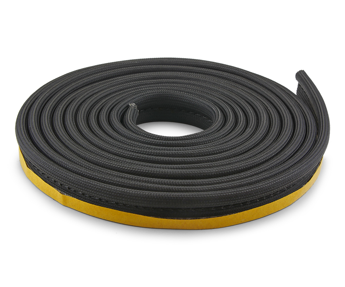 Spartherm Varia CH guarnizione sportello B Spartherm Varia CH guarnizione sportello B