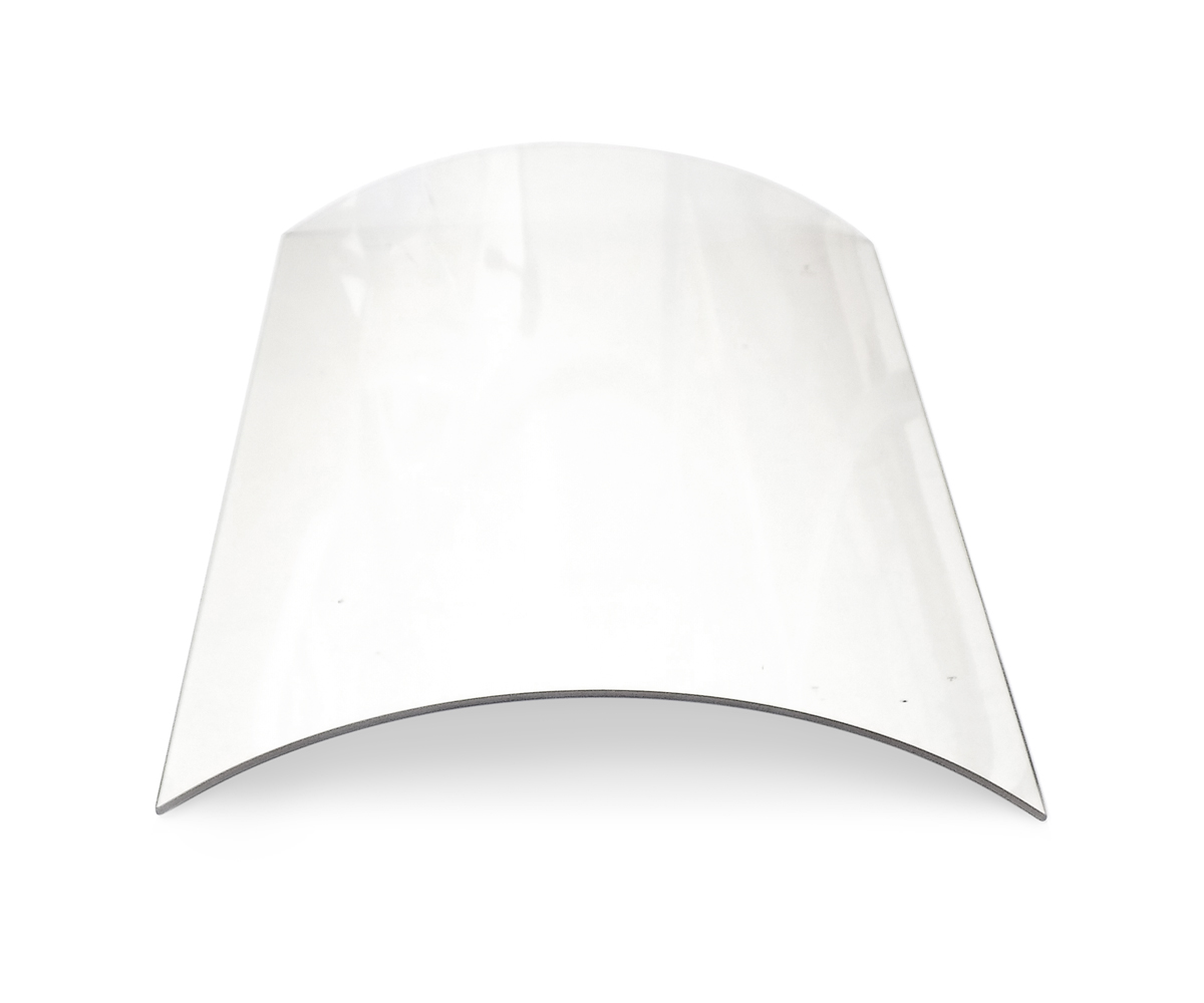 Haas+Sohn Husum 206.15 Sichtscheibe Schauglas Haas+Sohn Husum 206.15 Sichtscheibe Schauglas